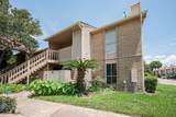 1505 Ward Road - Photo 1