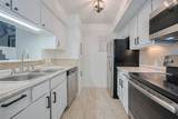 1505 Ward Road - Photo 10