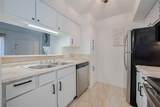 1505 Ward Road - Photo 11