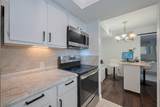 1505 Ward Road - Photo 12