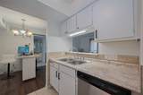 1505 Ward Road - Photo 13