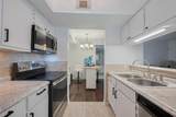 1505 Ward Road - Photo 14