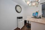 1505 Ward Road - Photo 15