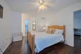 1505 Ward Road - Photo 19