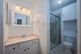 1505 Ward Road - Photo 20