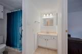 1505 Ward Road - Photo 23