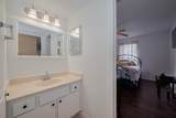 1505 Ward Road - Photo 25