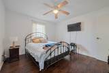 1505 Ward Road - Photo 27
