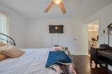 1505 Ward Road - Photo 28