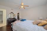 1505 Ward Road - Photo 29