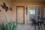1505 Ward Road - Photo 3