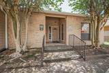 1505 Ward Road - Photo 30