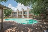 1505 Ward Road - Photo 31