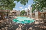 1505 Ward Road - Photo 32