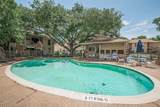 1505 Ward Road - Photo 33