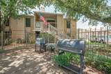 1505 Ward Road - Photo 34