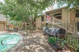 1505 Ward Road - Photo 35