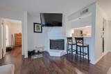1505 Ward Road - Photo 5