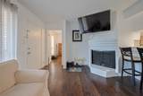1505 Ward Road - Photo 6