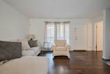 1505 Ward Road - Photo 7