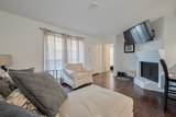 1505 Ward Road - Photo 8