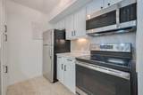 1505 Ward Road - Photo 9