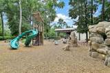 16875 Olympic National Drive - Photo 36
