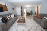 9707 Richmond Avenue - Photo 1