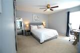 9707 Richmond Avenue - Photo 10