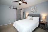 9707 Richmond Avenue - Photo 11