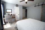 9707 Richmond Avenue - Photo 12