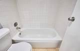 9707 Richmond Avenue - Photo 22
