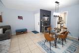 9707 Richmond Avenue - Photo 3