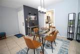 9707 Richmond Avenue - Photo 4