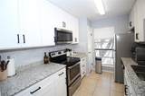 9707 Richmond Avenue - Photo 5
