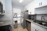 9707 Richmond Avenue - Photo 7