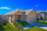 18471 Running Shadow Court - Photo 31