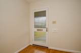 2047 & 2049 Sheridan Street - Photo 1