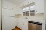 2047 & 2049 Sheridan Street - Photo 10