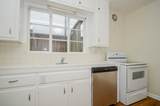 2047 & 2049 Sheridan Street - Photo 11