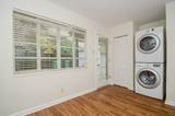 2047 & 2049 Sheridan Street - Photo 12