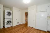 2047 & 2049 Sheridan Street - Photo 13