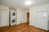 2047 & 2049 Sheridan Street - Photo 14