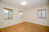 2047 & 2049 Sheridan Street - Photo 15