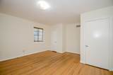 2047 & 2049 Sheridan Street - Photo 16