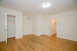 2047 & 2049 Sheridan Street - Photo 17
