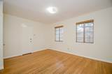 2047 & 2049 Sheridan Street - Photo 18