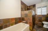 2047 & 2049 Sheridan Street - Photo 19