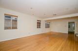 2047 & 2049 Sheridan Street - Photo 2
