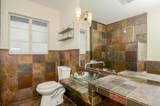 2047 & 2049 Sheridan Street - Photo 20